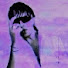 aUd1mgWFYJ8-channel-avatar-The End Of Grunge Music