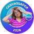 qChj1O5l8c8-channel-avatar-The Creator Classroom