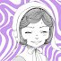 Zc6a4oYp5Hs-channel-avatar-streamers stan account