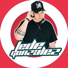 Fede González Mix