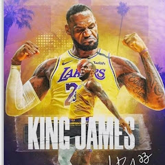 Lakers highlights 