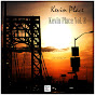 Kevin Place - Topic - Youtube