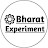 Bharat Experiment