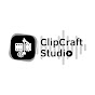 ClipCraft Studio logo
