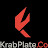 @KrabPlate_Co