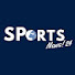 npgHNRYWJf4-channel-avatar-Sports Time News 24