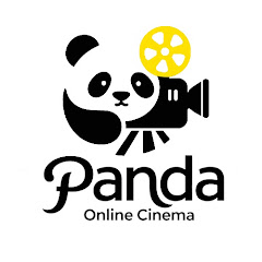 Panda Online Cinema
