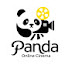 jtWiF-wib-g-channel-avatar-Panda Online Cinema