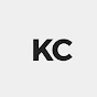 Kingdom Church logo