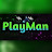 @Play_men-123