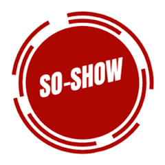 SO-SHOW