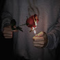| kian Avatar
