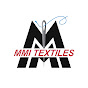 MMI Textiles logo