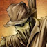 7rmYdt2GsHI-channel-avatar-The Scarecrow