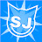 SJ