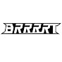Brrrrt RC Toys logo