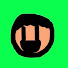 g4Qk9PWEyHU-channel-avatar-Hassan’s world