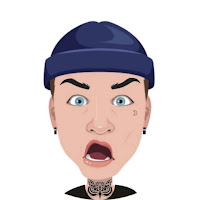 Profile Picture of LEWIS LIVE (shorts)