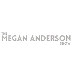 The Megan Anderson Show Avatar