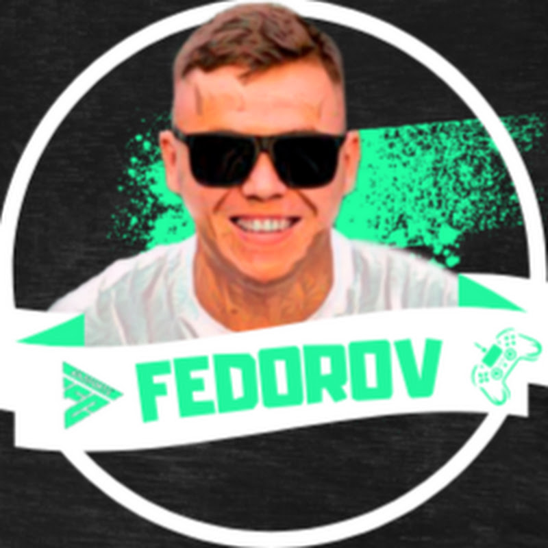 FEDOROV