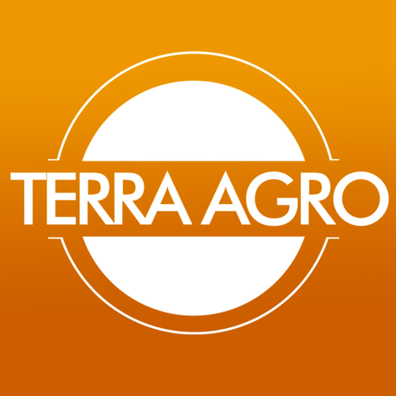 TERRA AGRO