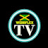 YYTskI7DSzE-channel-avatar-WEBBFLEX TV