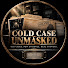 NY52K6hi_HQ-channel-avatar-Cold Case Unmasked