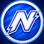Nexo Shorts