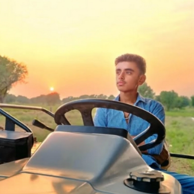 suri_jatt_fx23