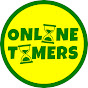 Online Timers