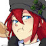 pIC9OYlkM8w-channel-avatar-Kuri Rinji Ch.【VTUBER CRINGE】