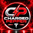 pu__qW_ohvM-channel-avatar-Charged Pepper