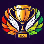 Bharat Quiz Vijetha (भारत Quiz విజేత)