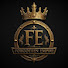 8iCFB3EuvCc-channel-avatar-Forgotten Empire