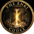 mgMcooFdZTk-channel-avatar-The Enki Codex