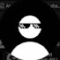 vTTNKMaJRgo-channel-avatar-Ronaldo-idk1 