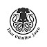 xOsrqphyFJs-channel-avatar-That Cthulhu Jawn