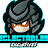 qLIRKasBbec-channel-avatar-Mr Eclectables
