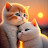 @belsanmasalmah2881
