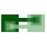RazRXrX5EsY-channel-avatar-SMTPB