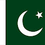 PAK MINERALS EXPORTER logo