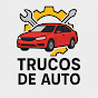 Trucos de Auto logo