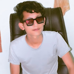 B O Yツ J o yツ s a r k a r꧂