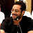 youssef albanay