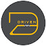 06qi0GihQWI-channel-avatar-DRIVENhu