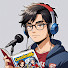 UWr-5T8MC08-channel-avatar-COCOLEO86
