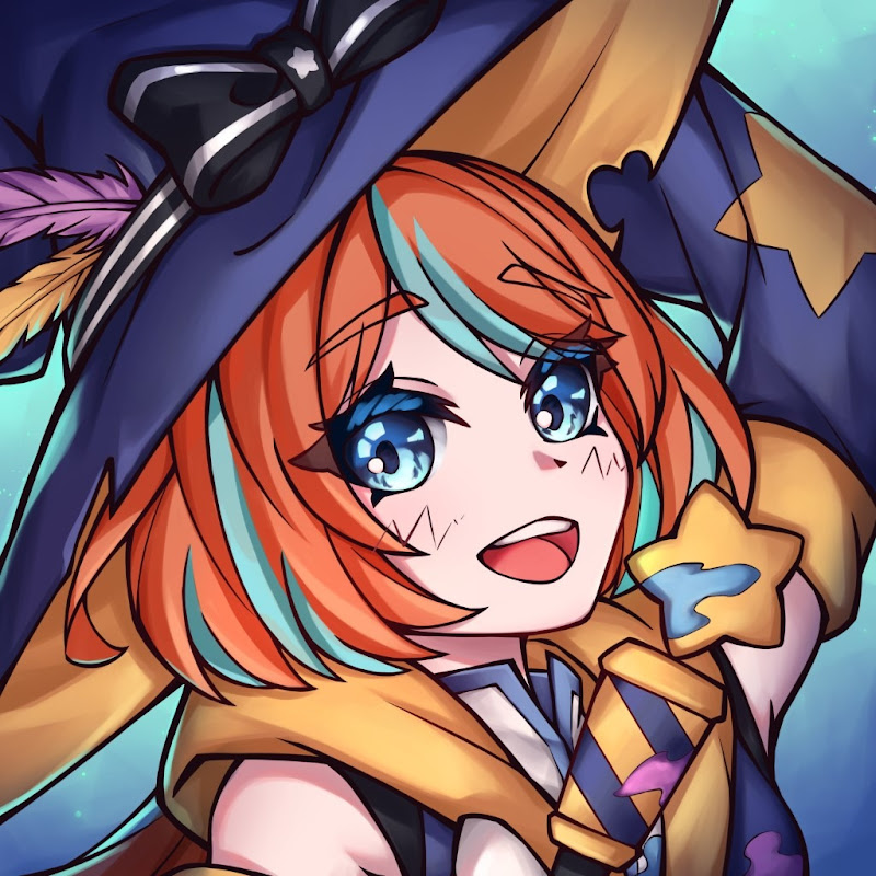 Meteora icon