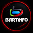 kzPGqdAqTeM-channel-avatar-Bartin İnfo