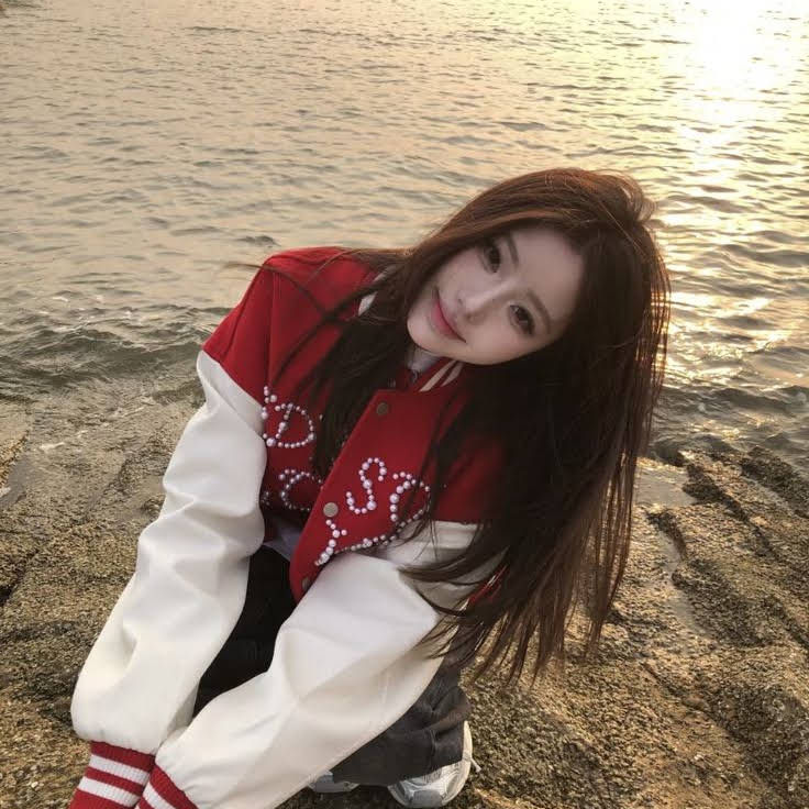 Post from WINNIE 🎶 - YouTube