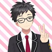 競馬実況チャンネル